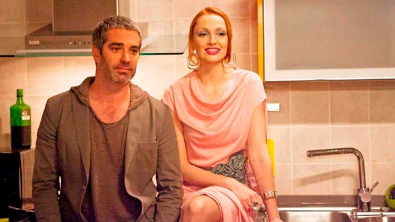 El actor de 'Aquí no hay quien viva' que pasó a 'La que se avecina', pero acabó abandonando la serie. Ahora regresa para el reencuentro más esperado