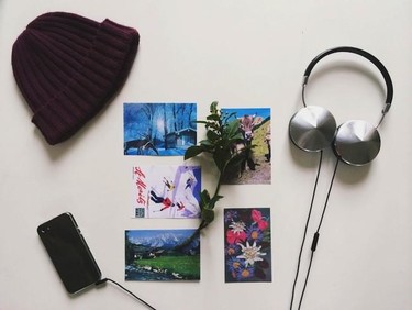 A las puertas de Navidad celebramos un ¿tranquilo? fin de semana