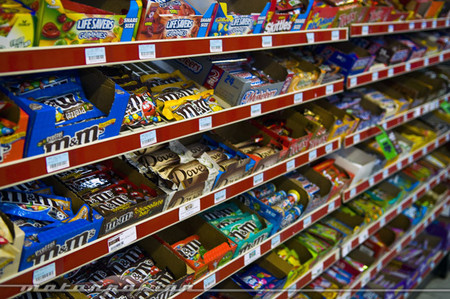 Roadtrip Pasión™, de Houston a Detroit (días 3 y 4)