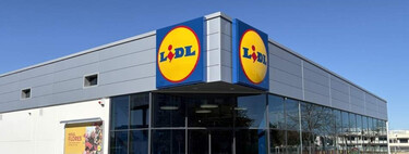 Esta semana ha llegado a Lidl la hidrolimpiadora con todos los accesorios y sin ruidos por menos de 55 euros  