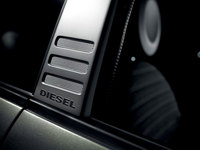 Fiat 500 by Diesel, a la venta en España a partir de junio