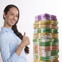 Cómo cobrar el Ingreso Mínimo Vital si eres autónomo y ganas poco desde ya mismo, pero quieres seguir trabajando  