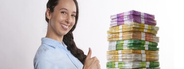 Cómo cobrar el Ingreso Mínimo Vital si eres autónomo y ganas poco desde ya mismo, pero quieres seguir trabajando  