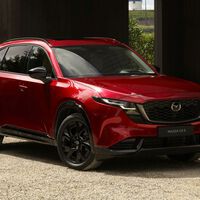 Mazda CX-5 2026 en México: nuevo diseño, tres versiones y precio desde 599,900 pesos