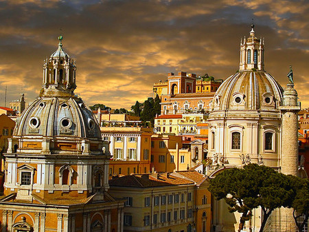 Primeros detalles del nuevo 'Assassin's Creed'