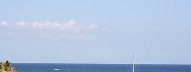 Akumal, un paraíso acuático del Caribe mexicano