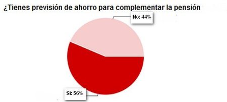 pensiones-3.jpg