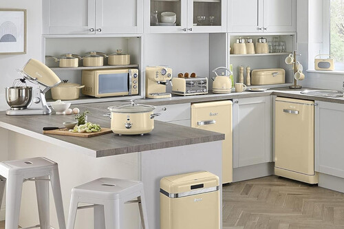 Las mejores ollas de cocción lenta según los comentaristas de Amazon