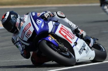 La semana de las motos (40)