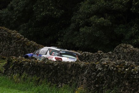 Robert Kubica no piensa en otras competiciones que no sean la Fórmula 1