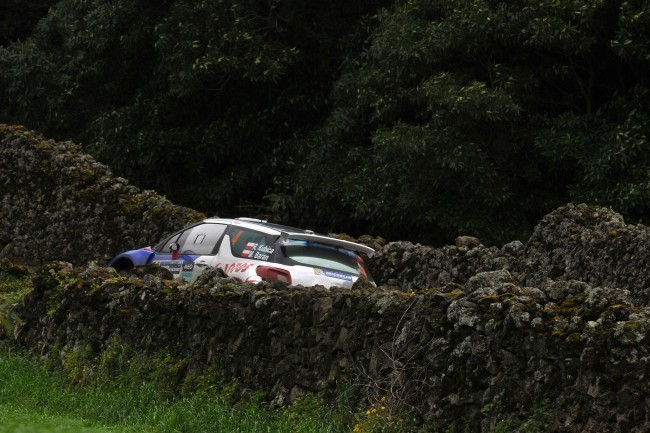 Robert Kubica