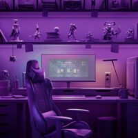 El nuevo dueño de GOG tiene un plan para plantarle cara a Steam. El problema es que es como ver a David enfrentándose a Goliat 