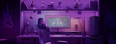 El nuevo dueño de GOG tiene un plan para plantarle cara a Steam. El problema es que es como ver a David enfrentándose a Goliat 