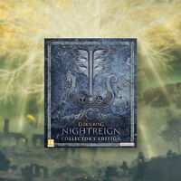 La edición coleccionista de 'Elden Ring' baja de precio. Así es la nueva oferta disponible para PlayStation y Xbox