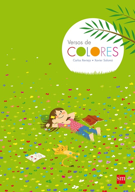 poemas