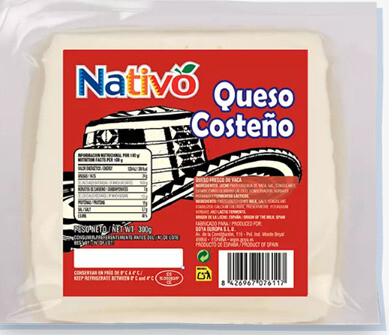 Costeno1