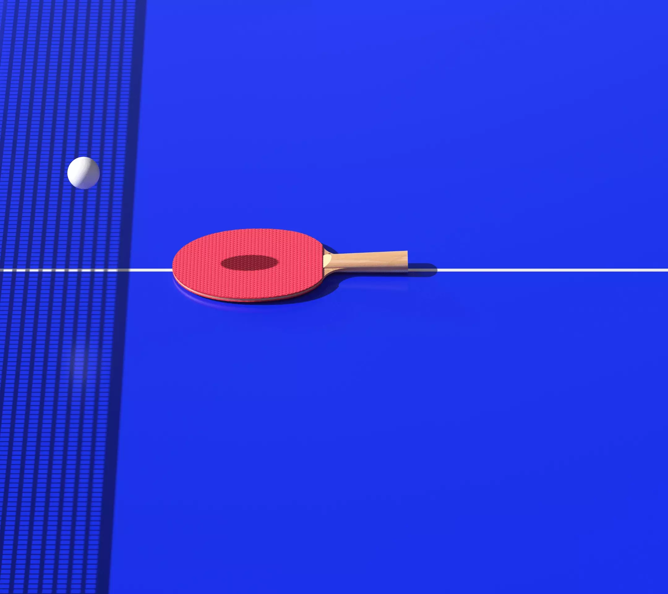 Foto de Fondos de Pixel (14/27)