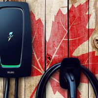 América era el paraíso de los coches... hasta ahora. Canadá quiere prohibir la venta de los diésel y gasolina en 2035