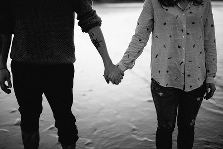 ¿La brecha salarial conlleva que durante 55 días la mujer trabaje 'gratis' en España?