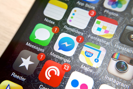 20 apps con descuento por Navidad para descargar YA en tu iPhone o iPad