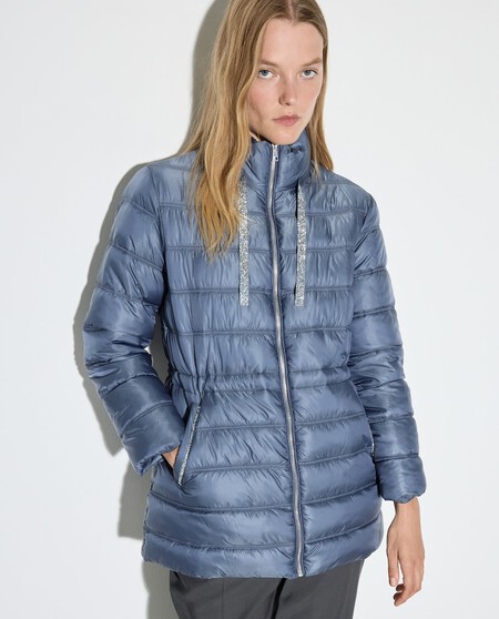 Www 001051050402943 00