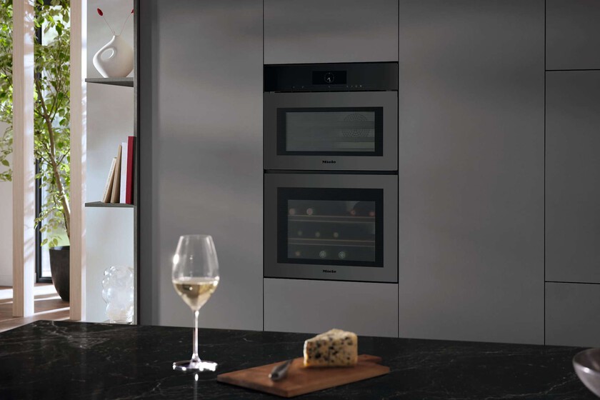 Miele