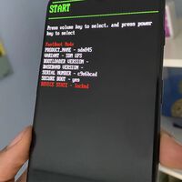 Google ya lo ha confirmado: adiós a las funciones locales de Gemini Nano si desbloqueas el bootloader 