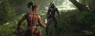 El "Assassin's Creed azteca" está tan lleno de clichés históricos que recibe un aluvión de críticas por ello, aunque su respuesta no la vimos venir