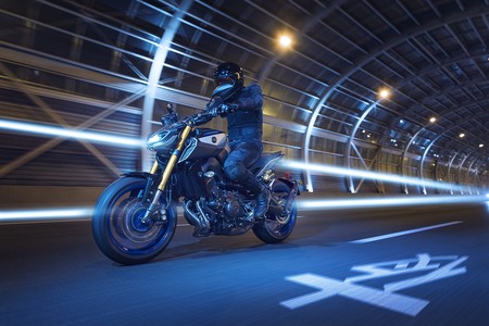 Yamaha Mt 09 Sp 2018 003