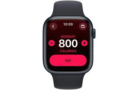 画像: アップル