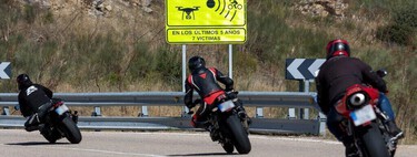 Las carreteras españolas tienen 24 nuevos radares fijos desde hoy. Solo te libras de la multa el primer mes, y estas son las ubicaciones 