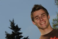 Jules Cluzel da el salto a Supersport con el WTR Ten10 Racing