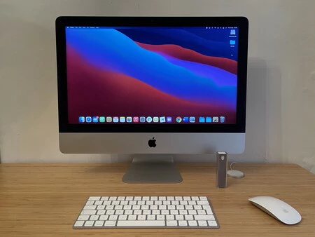 スプレーアム05