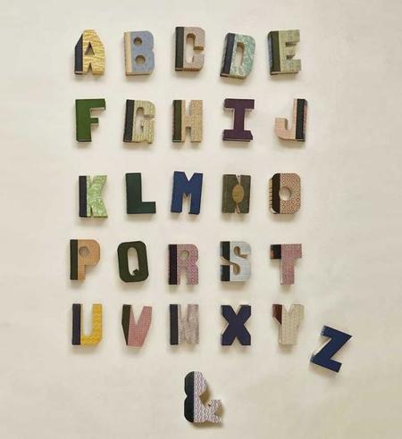 hermosa colección de originales juguetes que tu hijo sueña tener