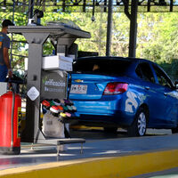 Si tu auto no pasa la verificación, el gobierno te ayudará a comprar uno nuevo, pero sólo en este estado: así es el plan que está preparando