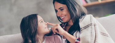 ¿Qué aprendiste acerca de tu hijo este año? 17 madres nos lo comparten