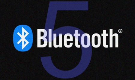 Bluetooth 5: el doble de rápido y cuatro veces más alcance para conquistar el IoT