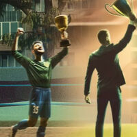 Tras 737 días de retraso y más de 30 excusas, PC Fútbol 8 debía lanzarse hoy. Sus desarrolladores acaban de anunciar lo que todos esperaban