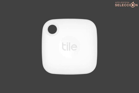 La alternativa de 2022 al AirTag cuesta 20 euros, tiene hasta tres años de autonomía y funciona tanto con iPhone como con Android