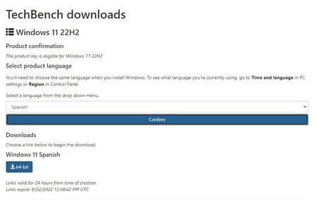 ISO2