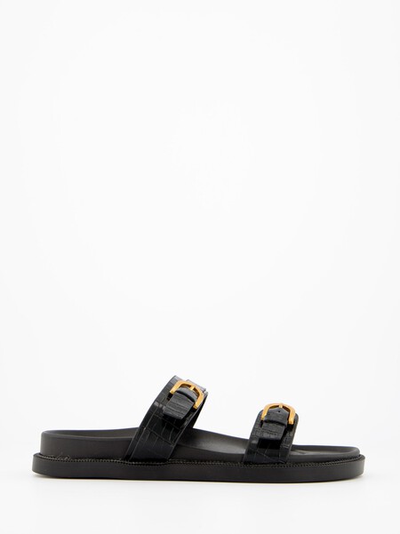 Sandalias2