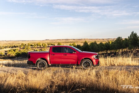 Ford Ranger Ms Rt 2025 017