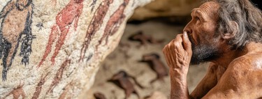 Pensávamos que o crescimento definia o gênero 'Homo' desde o seu início, mas nova análise mostra que estávamos enganados 