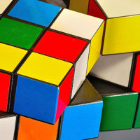 ¿Tu negocio está en línea? 