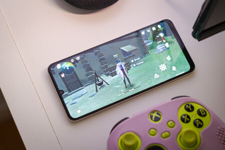 Realme Note 70T