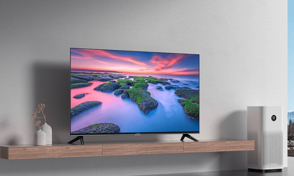 10 trucos para tu televisión Xiaomi con Android TV