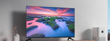 10 trucos para tu televisión Xiaomi con Android TV 