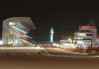 Los favoritos para las 24 Horas de Montmeló