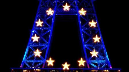 Programa Eurostars Eureka para empresas innovadoras