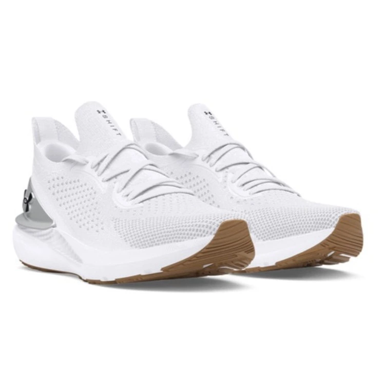 Under Armour Zapatillas de running de mujer Shift